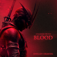 Save me - Shelley Draven