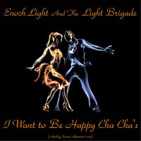 Guaglione - Enoch Light and The Light Brigade