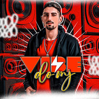 Amizade Colorida - Mano Jhow Oficial