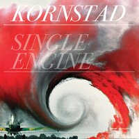 Sweden - Håkon Kornstad
