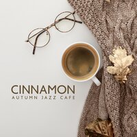 Love Donuts - Instrumental Jazz Music Ambient