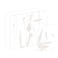 VII - United Color Of Black Metal