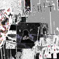 OXY - Bisk