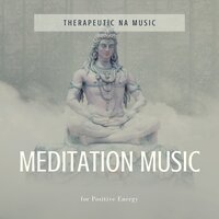 Presence (Waves Sounds) - Therapeutic NA Music
