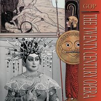 Turandot, SC 91, IGP 18, Act II: "O Tigre ! O Tigre!" (Ping, Pong, Pang) - Orchestra Del Teatro Dell'Opera Di Roma & Erich Leinsdorf & Mario Sereni & Tommaso Frascati & Piero De Palma & Джакомо Пуччини