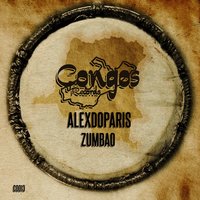 ZumbaO - Alexdoparis