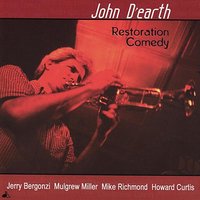Punch Line - Mulgrew Miller & Jerry Bergonzi & Mike Richmond & Howard Curtis & John D'Earth