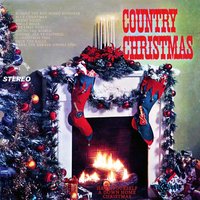 Deck the Halls - Don Holiman & Group