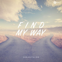 Find My Way - Carlos Pulido
