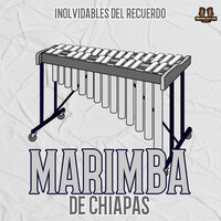 La Cocina - Marimba De Chiapas