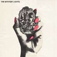 Intro - The Mystery Lights