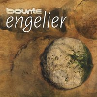 Five One - Bounte