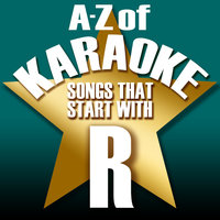 Rock & Roll Dreams Come Through - Karaoke Collective