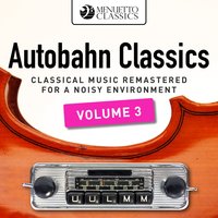 Horn Concerto No. 1 in D Major, K. 412: I. Allegro - Orchestra Of The Vienna Volksoper & Franz Bauer-Theussl & Ernst Mühlbacher & Вольфганг Амадей Моцарт