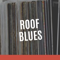 Royal Garden Blues - Louis Armstrong & The All Stars