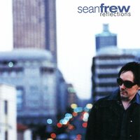 Wonderland - Sean Frew