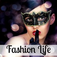 Life - Roberta Bombelli
