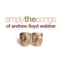 As If We Never Said Goodbye - Susannah Fellows & The National Symphony Orchestra & Martin Yates & Andrew Lloyd Webber