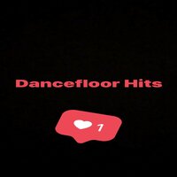 Havana Lover - Morris & Sonny Flame