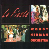 The Happy Ending: What Are You Doing the Rest of Your Life? - Woody Herman and His Orchestra & John Riley