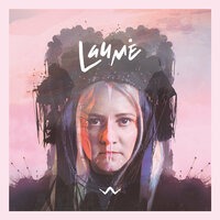 Voyeurs - Laumė