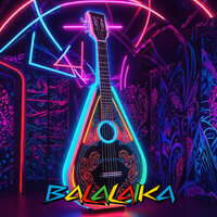 Balalaika - Lunatic