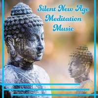 Calming Background Music (Concentration Music) - Calm Music Masters Relaxation