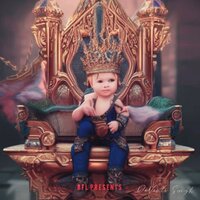 Watch Me Bounce - DeVonte Singh
