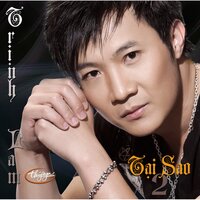 Nhớ Em Mùa Đông - Trịnh Lam