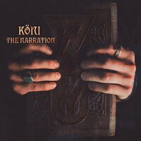 El Sol - KÖNI