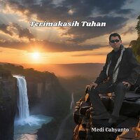 Terimakasih Sang Pelatih - Medi Cahyanto