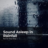 Downpour While Asleep - Ambient Rain & Rain for Deep Sleep & Gentle Rain Makers