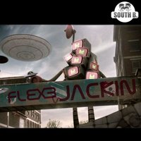 Jackin - FlexB