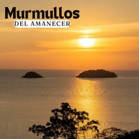 Vientre de la Tierra - Musica para el verano & Música para un de nieve & Musica para campar en un dia lluviosos