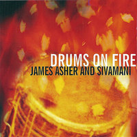 Lakeside - James Asher & Sivamani