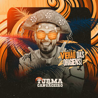 Medley da Porsche - Turma do Cangaceiro & Canga Beat