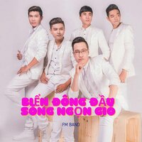 Biển Đông Đầu Sóng Ngọn Gió - Fm Band