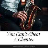 You Can't Pull The Wool Over My Eyes - Benny Goodman