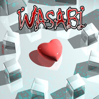 Hanya Manusia - Wasabi