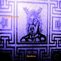 Death Head Cult - The Pocket Gods