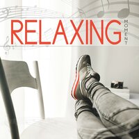 Ocean Waves Sounds (Soothing Music) - Soothing Music Specialists