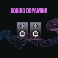 Relajación sonora - Audio calmante & Relajación dopamínica & Frecuencia feliz