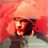 Drinking Again - Carlos Guitarlos