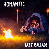 Candlelight - Romantic Lovers Music Song