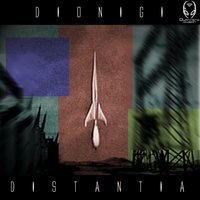 Waiting The Sunrise - Dionigi