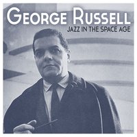 Chromatic Universe, Pt. 1 - George Russell