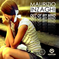 Out of My Mind - Maurizio Inzaghi