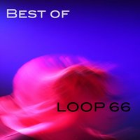 Upside Down - Loop 66