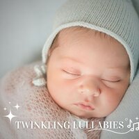 Sleepy Sunflower - Rockabye Lullaby