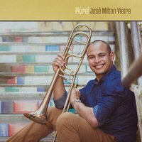 Do Vento ao Toque - José Milton Vieira